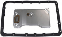 JS, Transmission Filter, 83504 032, JT430K, JEEP