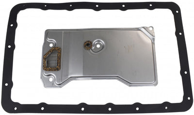 JS, Transmission Filter, 83504 032, JT430K, JEEP