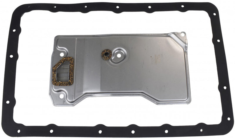 JS, Transmission Filter, 83504 032, JT430K, JEEP