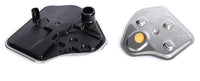 กรองเกียร์, JS, 25188304, JT556, CHEVROLET (GM) (033783)