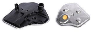 ဂီယာ Filter, JS, 25188304, JT556, CHEVROLET (GM) (033783)