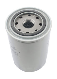JS,, Oil Filter (SPIN-ON), 2547.1813.01.09, C0087, TATA MOTORS