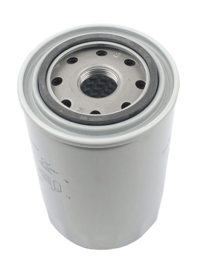 JS,, Oil Filter (SPIN-ON), 2547.1813.01.09, C0087, TATA MOTORS