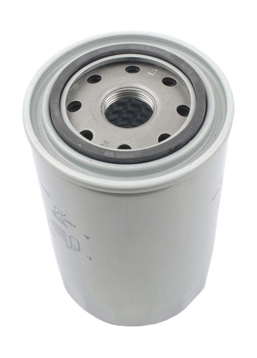 กรองน้ำมันเครื่อง(SPIN-ON), JS, 2547.1813.01.09, C0087, TATA MOTORS (035856)