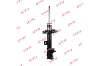 Strut Assembly, KYB, 54303-CG725, 339056, INFINITI  (021829)