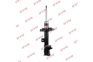 Strut Assembly, KYB, 54303-CG725, 339056, INFINITI  (021829)