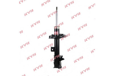 Strut Assembly, KYB, 54303-CG725, 339056, INFINITI  (021829)