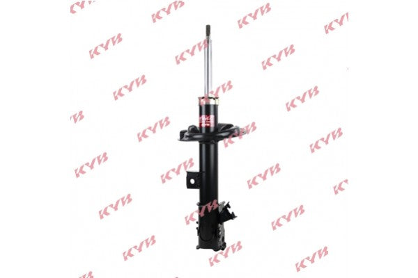 Strut Assembly, KYB, 54303-CG725, 339056, INFINITI  (021829)