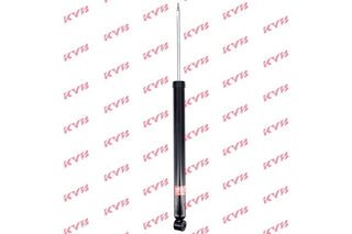Shock Absorber, KYB, 1 360 152_SY, 343413, FORD  (022415)