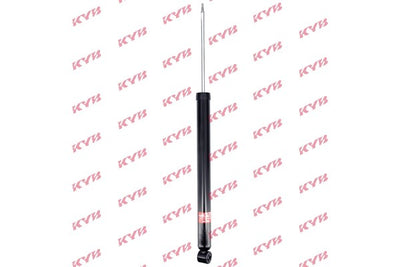 Shock Absorber, KYB, 1 360 152_SY, 343413, FORD  (022415)