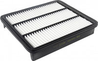 JS, Air Filter, 28113-H1915, A9313, HYUNDAI