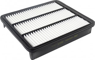 JS, Air Filter, 28113-H1915, A9313, HYUNDAI