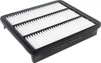 JS, Air Filter, 28113-H1915, A9313, HYUNDAI