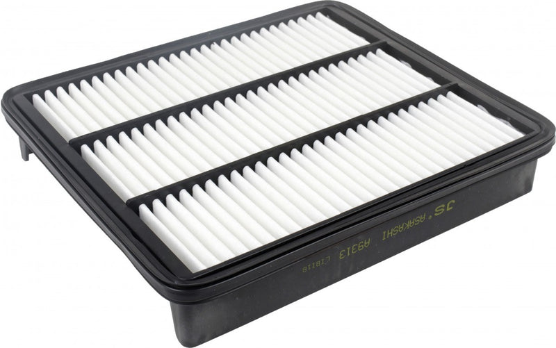 JS, Air Filter, 28113-H1915, A9313, HYUNDAI