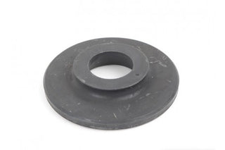 Coil Spring Mounting 5Q0 512 149, VAG, 0, B, AUDI (068593)