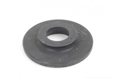Coil Spring Mounting 5Q0 512 149, VAG, 0, B, AUDI (068593)