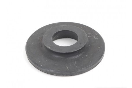Coil Spring Mounting 5Q0 512 149, VAG, 0, B, AUDI (068593)