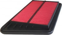 Air Filter၊ JS၊ 17220-PFE-000၊ A863J (002657)