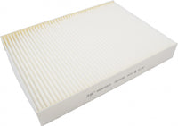 JS, Cabin Filter, 6479 45, AC0150, CITROEN