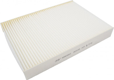 JS, Cabin Filter, 6479 45, AC0150, CITROEN