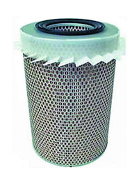 JS, Air Filter, 17801-1010, A603S, HINO
