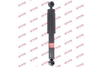 Shock Absorber, KYB, 5 070 1917, 343828, FIAT  (022463)