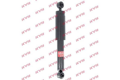 Shock Absorber, KYB, 5 070 1917, 343828, FIAT  (022463)