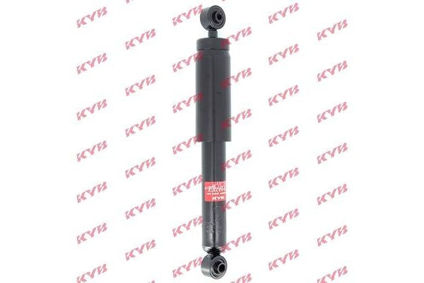 Shock Absorber, KYB, 5 070 1917, 343828, FIAT  (022463)