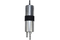AZUMI,, Petrol Filter (Injector & Carburetor), 16 12 7 221 846.9, FSP32001, BMW