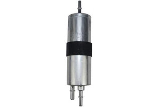 Petrol Filter (Injector &amp; Carburetor), AZUMI, 16 12 7 221 846.9, FSP32001, BMW (076935)