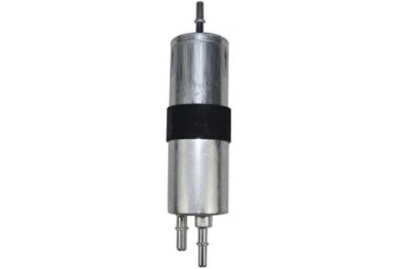 AZUMI,, Petrol Filter (Injector & Carburetor), 16 12 7 221 846.9, FSP32001, BMW