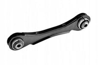 Arm Assy, Suspension 33 32 6 792, BMW, 0, 539, BMW (072138)