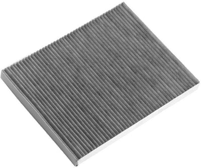 JS, Cabin Filter, 04885955AA, AC0131C, CHRYSLER