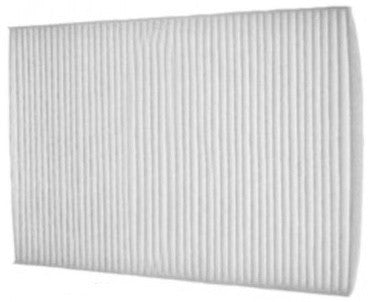 JS, Cabin Filter, 871390D160, AC1508, TOYOTA