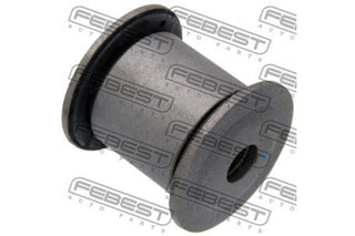Bush, Suspension, FEBEST, 51350-STX-A04_BH, HAB-PLS, ACURA (068193)