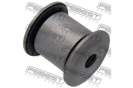Bush၊ Suspension၊ FEBEST၊ 51350-STX-A04_BH၊ HAB-PLS၊ ACURA (068193)