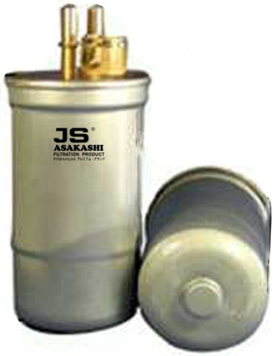 กรองดีเซล(หัวฉีด), JS, 1 069 073, FS0006, FORD (033578)