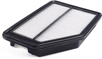 JS, Air Filter, 17220-RZP-G00, A8511, HONDA