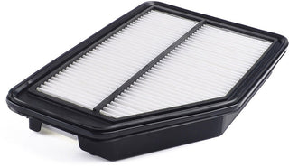 JS, Air Filter, 17220-RZP-G00, A8511, HONDA