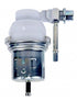 Fuel Filter (IN-TANK), JS, 42072-SA000, FS2705, SUBARU (035633)