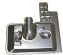 JS, Transmission Filter, 25420-PR4-010, JT448, HONDA