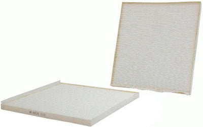 JS, Cabin Filter, 7078711, AC0045, FIAT