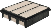 JS, Air Filter, 28113-3K200, A0499, HYUNDAI