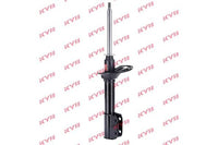 Strut Assembly, KYB, 20360-FA091, 334110, SUBARU  (021388)