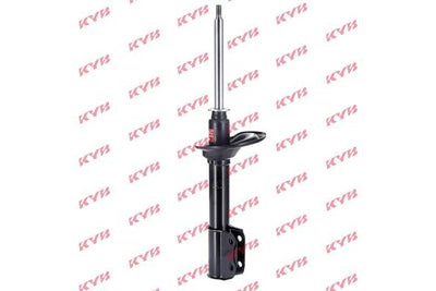 Strut Assembly, KYB, 20360-FA091, 334110, SUBARU  (021388)