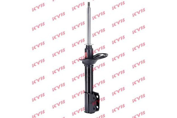 Strut Assembly, KYB, 20360-FA091, 334110, SUBARU  (021388)