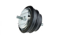 Engine Mounting 22 11 6 754, BMW, 0, 608, BMW (071116)