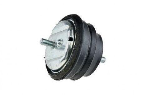 Engine Mounting 22 11 6 754, BMW, 0, 608, BMW (071116)