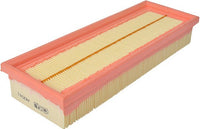 JS, Air Filter, 9614-4871, A0041, CITROEN