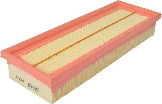 ไส้กรองอากาศ,JS, 9614-4871, A0041, CITROEN (032900)